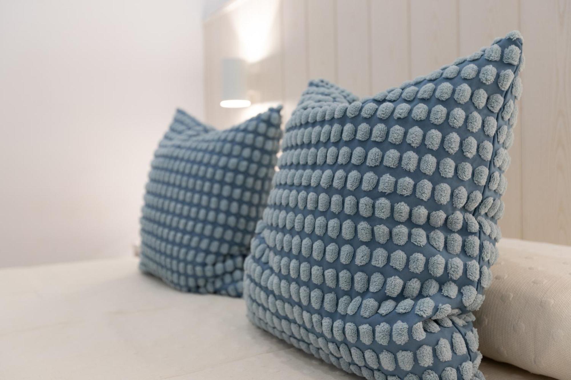 Victoria'S Apartamentos مالقة المظهر الخارجي الصورة